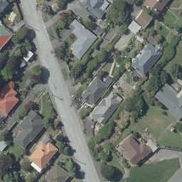 51 Bayfield Road, Andersons Bay, Dunedin