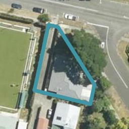 64A Budge Street, Riversdale, Blenheim