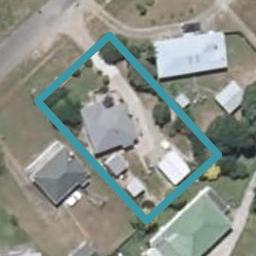 46 Whittaker Street, Shannon, Shannon