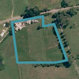 77 Turley Road, Dairy Flat , Dairy Flat