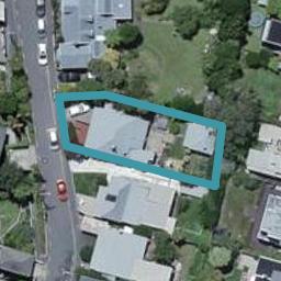 17 Fernhill Terrace, Wadestown, Wellington