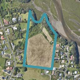 52 Koutunui Road, Athenree, Waihi Beach