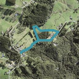 152 Foley Quarry Road, Albany