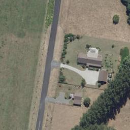 10 Angus Road, Ohaupo, Ohaupo