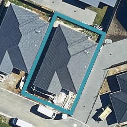 7 Wai Huri Place, Omokoroa, Omokoroa