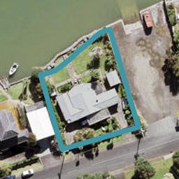 56 The Terrace, Herald Island, Auckland