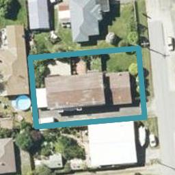 61C Kent Street, Picton, Picton