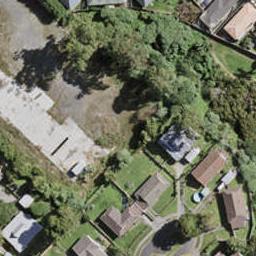 85F Kindergarten Drive, Conifer Grove, Takanini