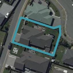 12 Spitfire Place, Wigram, Christchurch