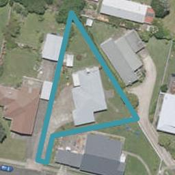 49A Maxwell Avenue, Durie Hill, Whanganui