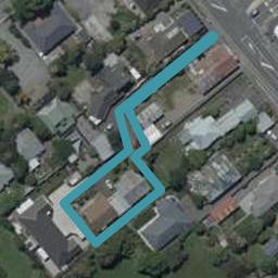 1/93B Barrington Street, Somerfield, Christchurch