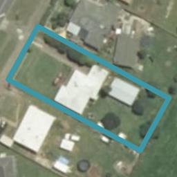 124 Main North Road, Otorohanga, Otorohanga