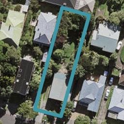 51 Prospect Terrace, Mount Eden, Auckland
