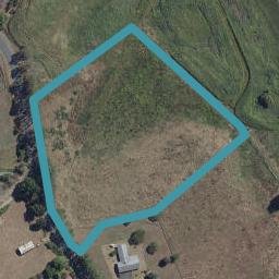 222 Exelby Road, BURBUSH, HAMILTON
