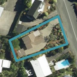 16 Rowling Road, Kaiteriteri, Motueka