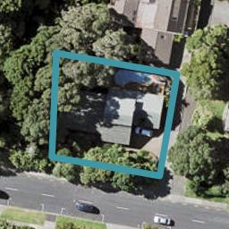 4A Paparoa Road, Cockle Bay, Auckland