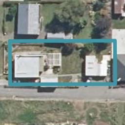 46 Moa Street, Taihape