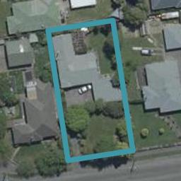 51 Veitches Road, Casebrook, Christchurch