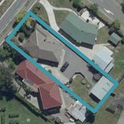 477 Johns Road, Harewood, Christchurch