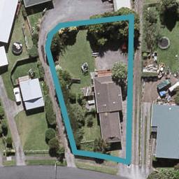 36 Norwich Avenue, Spotswood, New Plymouth