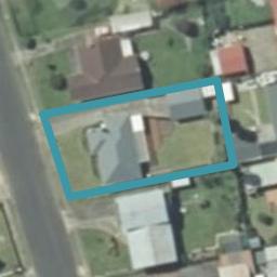 106 Centennial Avenue, Thames, Thames