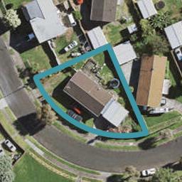 4 Helms Place, Manurewa, Auckland