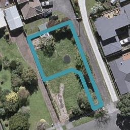 52C Whiteley Street, Moturoa, New Plymouth