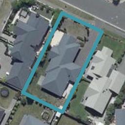 39 Bottle Lake Drive, Parklands, Christchurch