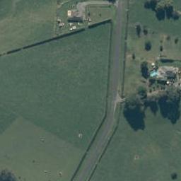 60 Kakepuku Road, Pokuru, Te Awamutu