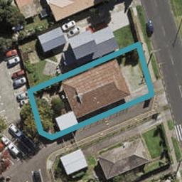 77B Kenderdine Road, Papatoetoe, Auckland