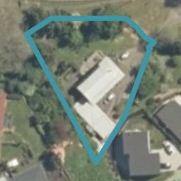 1 Dominion Avenue, Cambridge, Cambridge