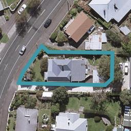 219A Tukapa Street, Westown, New Plymouth