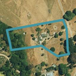 366 Hobin Road, Waipukurau