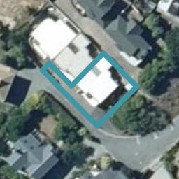 10C Salmond Place, Queenstown, Queenstown