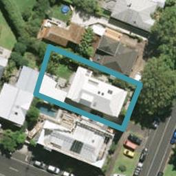 14 Hepburn Street, Freemans Bay, Auckland