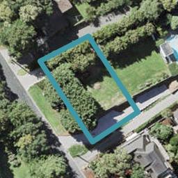33A View Road, Campbells Bay, Auckland