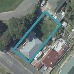 65 Bayfield Road, Andersons Bay, Dunedin