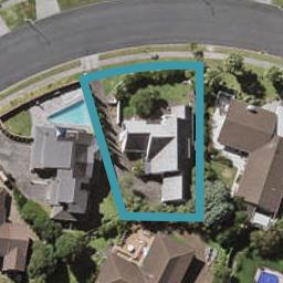 6 Coldham Crescent, Saint Johns, Auckland