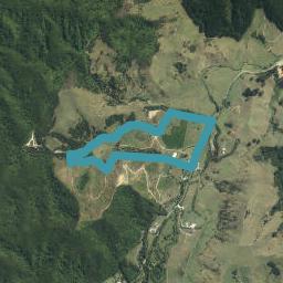 336 Wentworth Valley Road, Whangamata