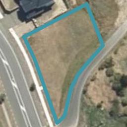 104 Aotea Drive, Aotea, Porirua