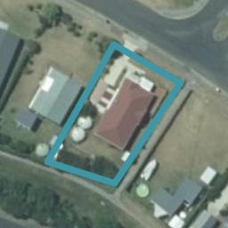 46 Scott Drive, Cooks Beach, Whitianga
