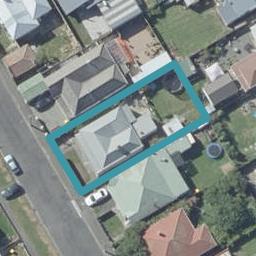 127 Surrey Street, Forbury, Dunedin