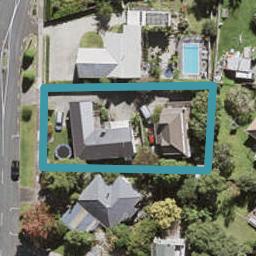 1/7 Woodside Avenue, Northcote, Auckland