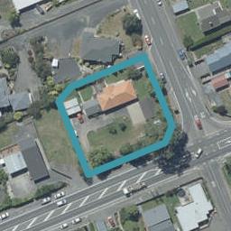 72 Riccarton Road East, East Taieri, Mosgiel