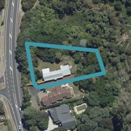338 Hukanui Road, Queenwood, Hamilton