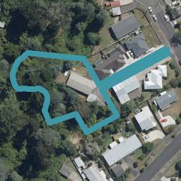 17A Richan Street, Glenview, Hamilton