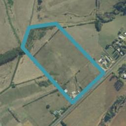204 Parker Lane, Buckland