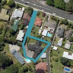 43 Whau Valley Road, Whau Valley, Whangarei
