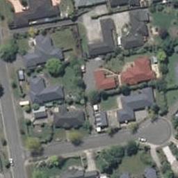 2 Brookvale Place, Rangiora, Rangiora