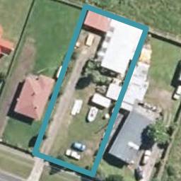 117 Seddon Street, Raetihi, Raetihi